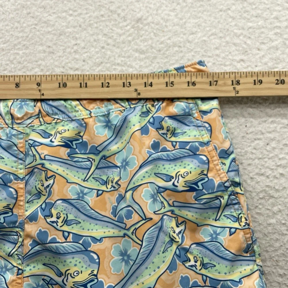 Vineyard Vines all items